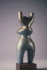 Fertility Figure